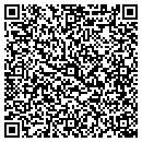 QR code with Christopher Kohne contacts