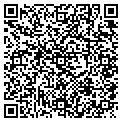 QR code with Chung Jiyul contacts