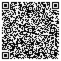 QR code with jerry contacts