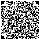 QR code with Peters Larsen Carolyn DDS contacts