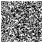 QR code with Professional Denture Group contacts