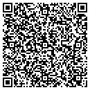 QR code with Roundstone Media contacts