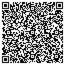 QR code with Vilma's Store contacts