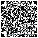 QR code with Richard Glowacki Dds contacts