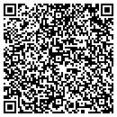 QR code with S2 Communications LLC contacts