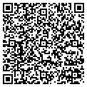 QR code with IBM contacts