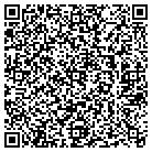 QR code with Robertson H Douglas DDS contacts