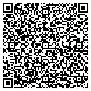 QR code with Diciro Dominic MD contacts
