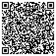 QR code with Jfp Sales contacts