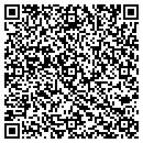 QR code with Schommer Todd M DDS contacts