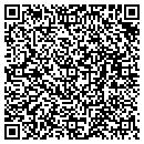 QR code with Clyde W Tyler contacts