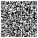 QR code with Sharma Ashu DDS contacts