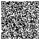 QR code with Sanborn Media Factory Inc contacts