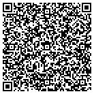 QR code with J&K Elegant Enterprises contacts
