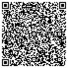 QR code with Smolenski Dustin M DDS contacts