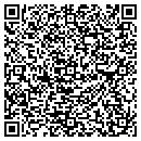QR code with Connect The Dots contacts