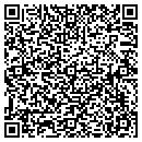 QR code with Jluvs Cakes contacts