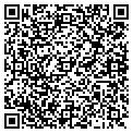 QR code with Sarah Min contacts