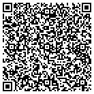 QR code with Cosmos Interprices Inc contacts
