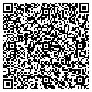 QR code with Turner Jonathan M DDS contacts