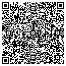 QR code with Twyner Coley K DDS contacts