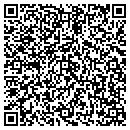 QR code with JNR Enterprises contacts