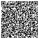 QR code with Tgf Haircutters contacts