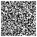 QR code with Craig C Zimmer Etal contacts