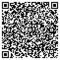 QR code with Von Arb John J Dds contacts