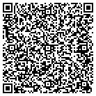 QR code with 20 Mule Team Excavating contacts