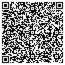 QR code with El Bahr Wahid DDS contacts