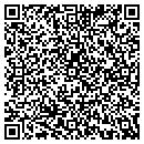 QR code with Scharffweisberg Media Resource contacts