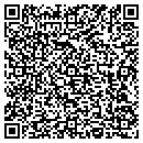 QR code with JOGS Inc contacts