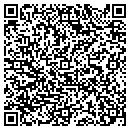 QR code with Erica V Peavy Md contacts