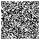 QR code with Wilwert Monica DDS contacts