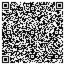 QR code with John L Lombardi contacts
