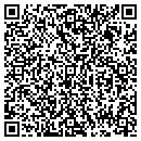 QR code with Witt Gregory C DDS contacts