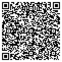 QR code with Scribs Media Inc contacts