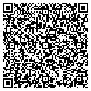 QR code with Witt & Taylor contacts