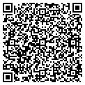 QR code with Csrm contacts