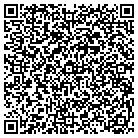 QR code with Jones Delivery and Errands contacts
