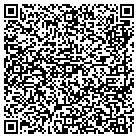 QR code with Jonny's AC & refridgeration Repair contacts
