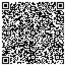 QR code with Frank John A DDS contacts