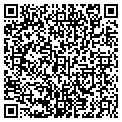 QR code with Custom Crown contacts