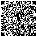 QR code with Freml Luke J DDS contacts