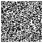 QR code with Jorgenson Feerick Enterprises LLC contacts