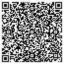 QR code with Custom Plc Inc contacts