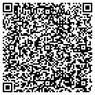 QR code with Gleichman Kenton C DDS contacts