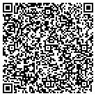 QR code with Joshua B Blatchford contacts