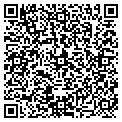 QR code with Joshua Covenant Inc contacts